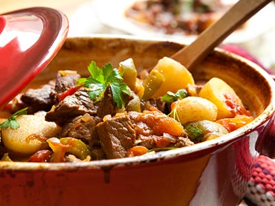 Carne de panela Carne de panela