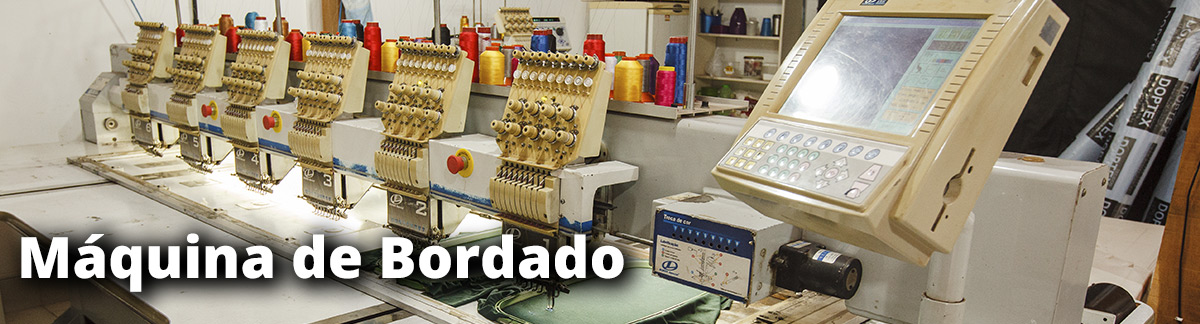maquina-bordado maquina-bordado