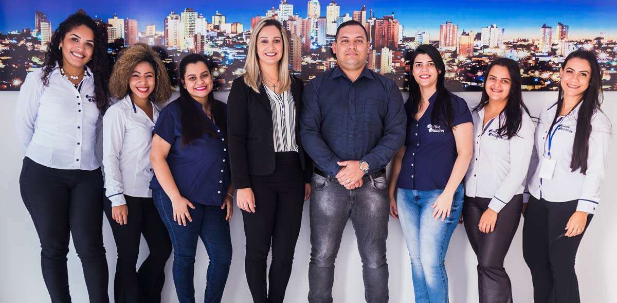 Equipe Center Créditos equipe-center-creditos
