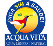 Acqua Vita Acqua Vita