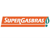 Supergasbras Supergasbras
