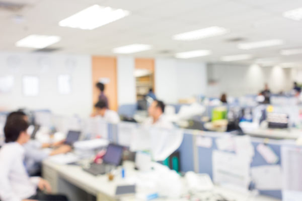 Assessoria e consultoria trabalhista Assessoria e consultoria trabalhista