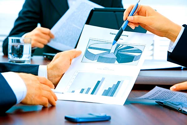 Assessoria e consultoria fiscal Assessoria e consultoria fiscal