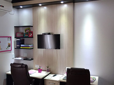 Móveis para Home Office moveis-para-home-office
