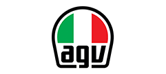 AGV AGV