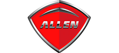 Allen Allen