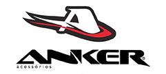 Anker Anker