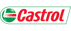 Castrol Castrol