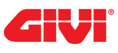 Givi Givi