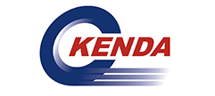 Kenda Kenda