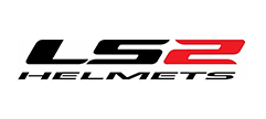 LS2 LS2