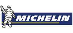 Michelin Michelin