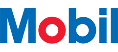 Mobil Mobil