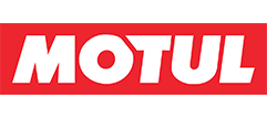 Motul Motul