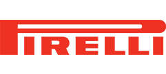Pirelli Pirelli