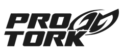 Pro Tork Pro Tork