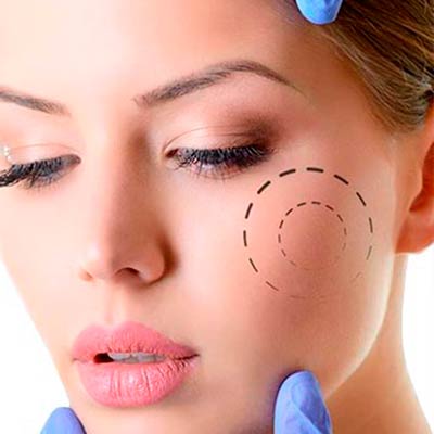 tratamento facial tratamento facial