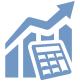 Assessoria e Contabilidade financeira Assessoria e Contabilidade financeira