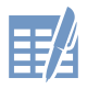 Assessoria e Contabilidade fiscal Assessoria e Contabilidade fiscal