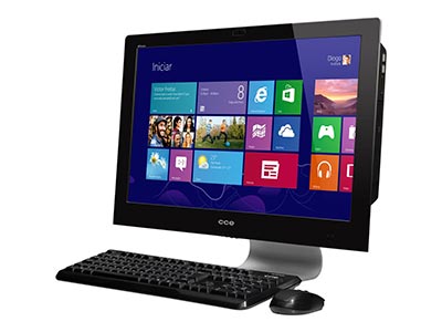 Computadores computadores