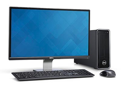 Computadores computadores
