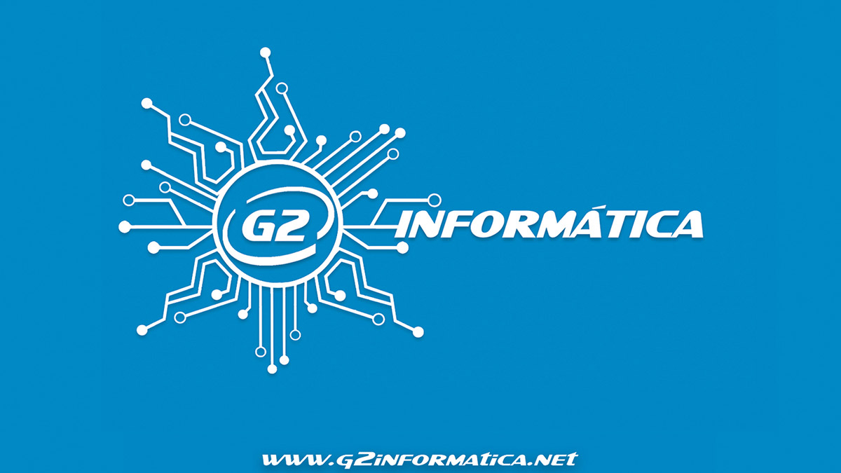 G2 Informática g2-informatica