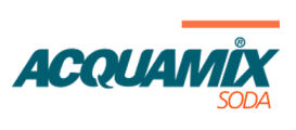 Acquamix Soda Acquamix Soda