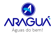 água mineral Araguá água mineral Araguá
