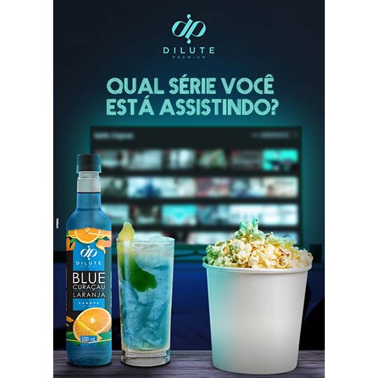 Bebidas Dilute Bebidas Dilute