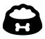 rações