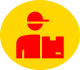 Frete e Entrega Frete e Entrega