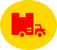 Transporte 24 horas Transporte 24 horas