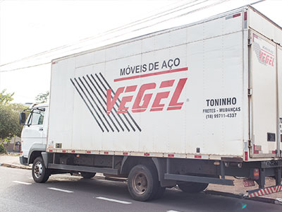 Transporte 24 horas Transporte 24 horas