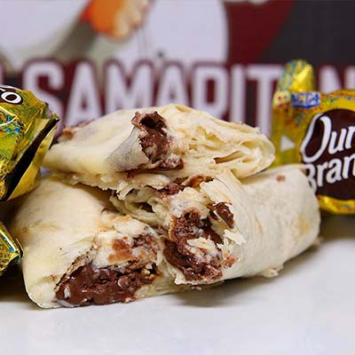 frapts ouro branco frapts ouro branco