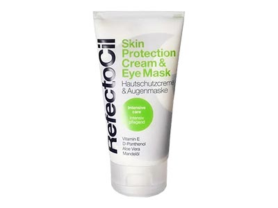 Creme Base Skin Protection Refectocil 75ml Creme Base Skin Protection Refectocil 75ml