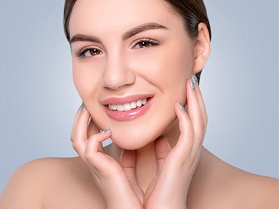 Lash Lifting e Microagulhamento e BBGlow Lash Lifting