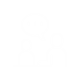 Terapia cuja finalidade é tratar os problemas psicológicos, tais como depressão, ansiedade, dificuldades de relacionamento, entre outros problemas de saúde Psicoterapia