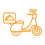 Delivery Delivery