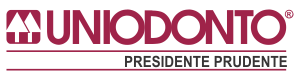 Uniodonto Presidente Prudente uniodonto