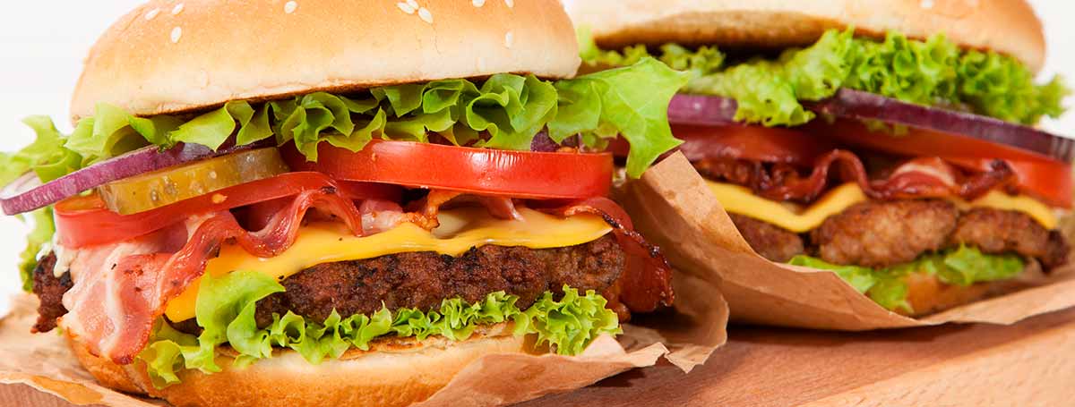lanches lanches