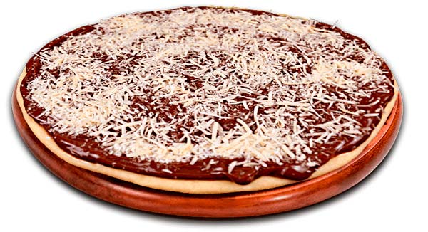pizzas-doces pizzas-doces