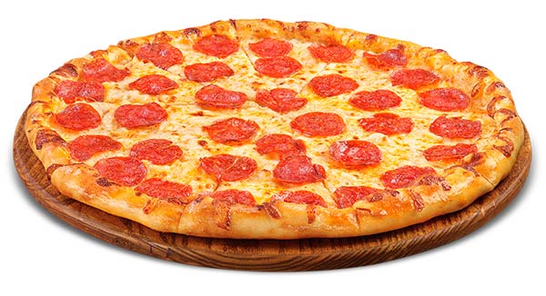 pizzas pizzas-doces