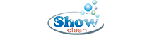 Showclean Showclean