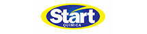Start Química Start Química