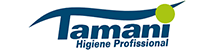Tamani Higiene Profissional Tamani Higiene Profissional