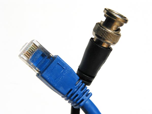 Internet para residências Internet com wifi