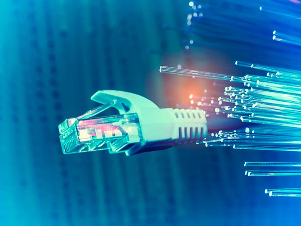 Internet fibra óptica Planos de internet fibra óptica