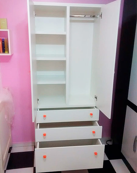 armário para quarto armário para quarto