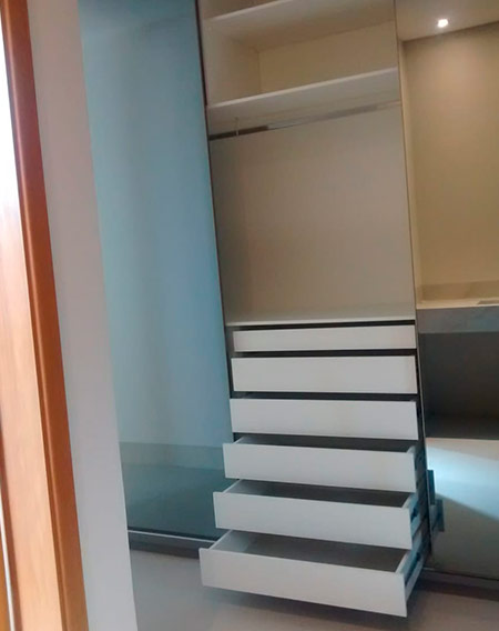 armário com gavetas armário com gavetas