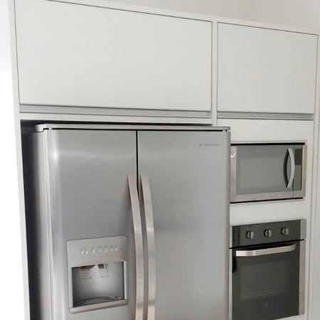 armário para cozinha armário para cozinha
